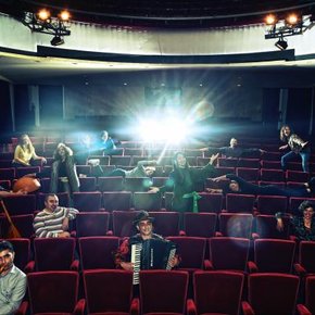 Muziekpublique KBL1.jpg