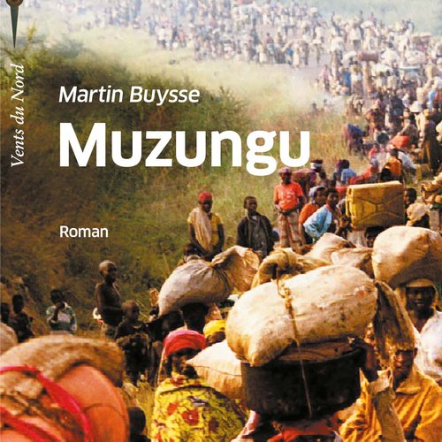 Muzungu_cover_high_resolution.jpg