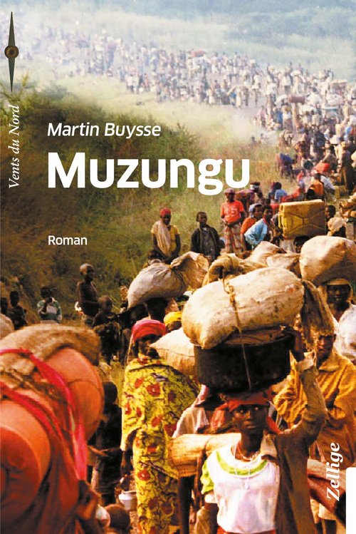 Muzungu_cover_high_resolution.jpg