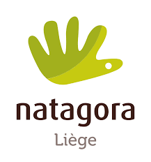Natagora Liège.png