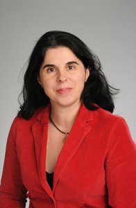 Nedelcu_Micaela 2013 Feric (2).jpg