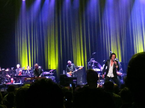Nick Cave & The Bad Seeds.jpg