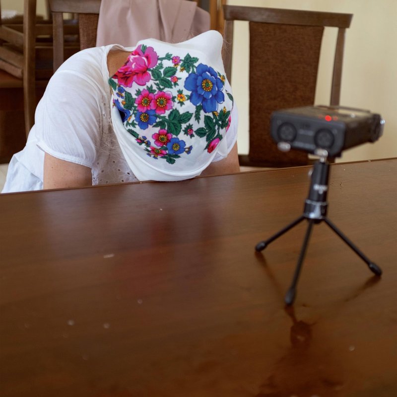 Nimcova and Dobie - Dilo.jpg