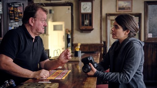 The Old Oak – Festival Caravansérail.htm