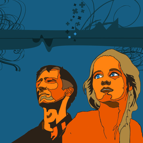 OUVERTURE SAISON LIEGE.pdf