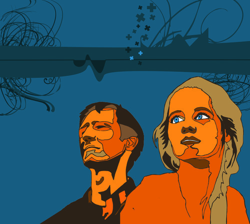 OUVERTURE SAISON LIEGE.pdf