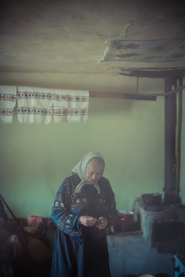 Olivier Calicis 004_01