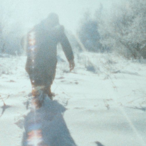 Olivier Dekegel : "Rond est le monde" - image 1