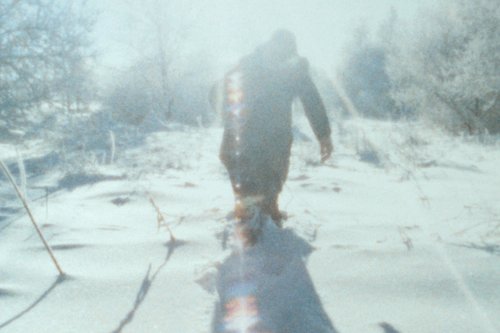 Olivier Dekegel : "Rond est le monde" - image 1