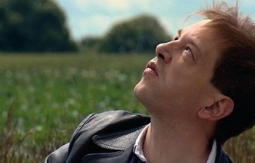 L'homme qui ne voulait pas être fou