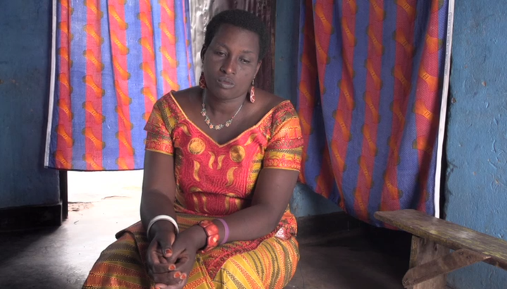 Paroles de mères 02.png