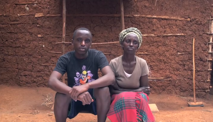 Paroles de mères 07.png