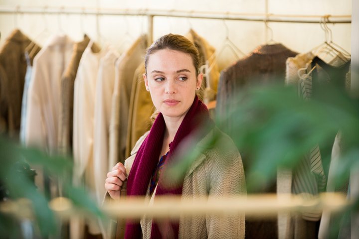 Passion simple 3.jpg