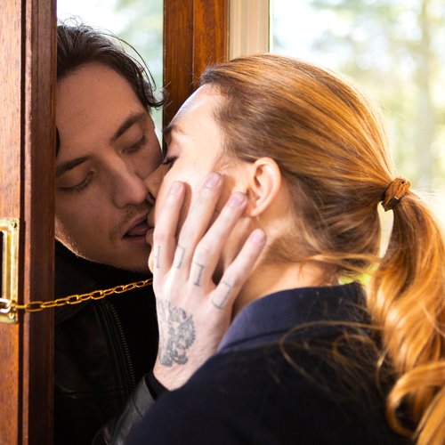 Passion simple 7.jpg