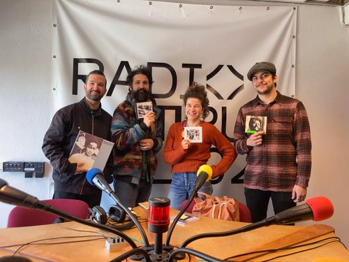 Photo jazz média ok.jpg