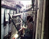 kino loop piece of barcelona