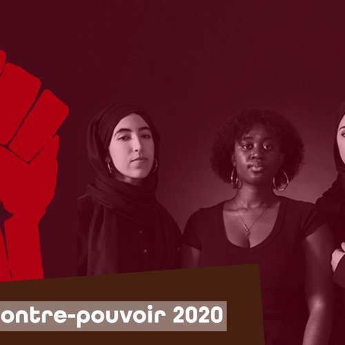 Pour une convergence des luttes non consensuelle.jpg