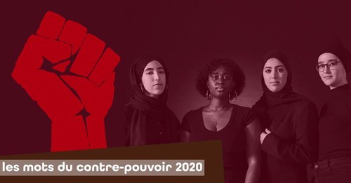 Pour une convergence des luttes non consensuelle.jpg