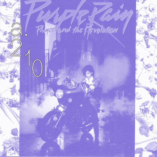 Prince-Purple-rain_600x600px