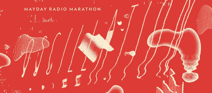 Q-O2 - visuel du festival "Oscillation" 2020