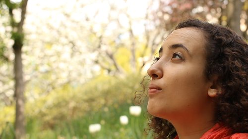 Quand je veux si je veux