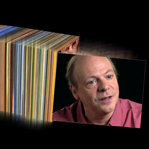 Quand l'histoire fait dates