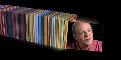 Quand l'histoire fait dates