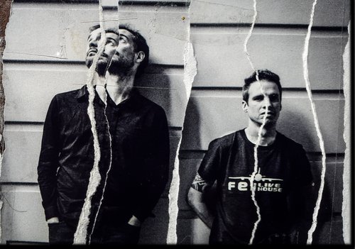 Fête de la musique 2017 : Quark