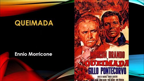 Queimada