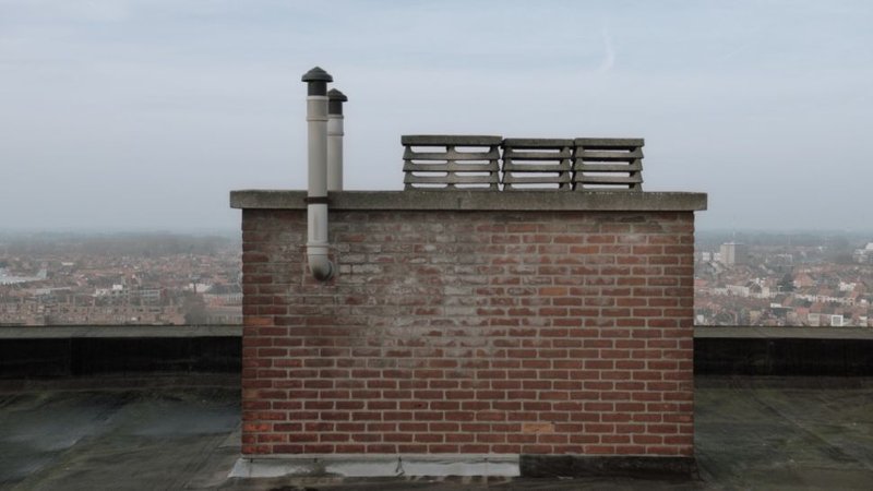 Rabot de Christina Vandekerckhove 3