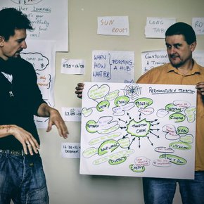 Reaseau Transition 2.jpg