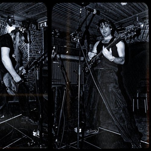 René Binamé - chapiteau Vercors.png