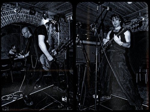 René Binamé - chapiteau Vercors.png