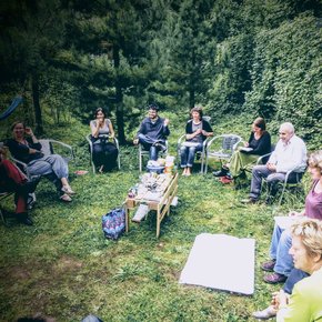 Reseau Transition 3.jpg