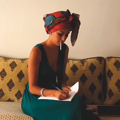 Rien n’est pardonné de Guillaume Vandenberghe et Vincent Coen.jpg