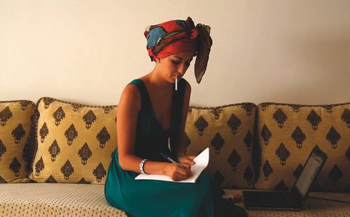 Rien n’est pardonné de Guillaume Vandenberghe et Vincent Coen.jpg