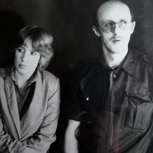 SIC - années 1980 - photo (c) Étienne Tordoir