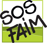 SOSFAIM_logo_Vecto_PY-temp.png