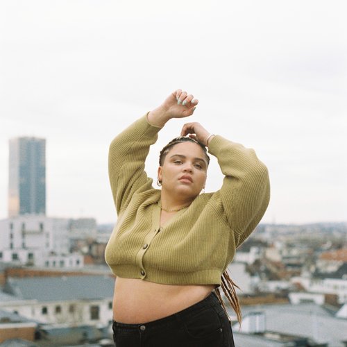 STACE1 © Agnesska.JPG