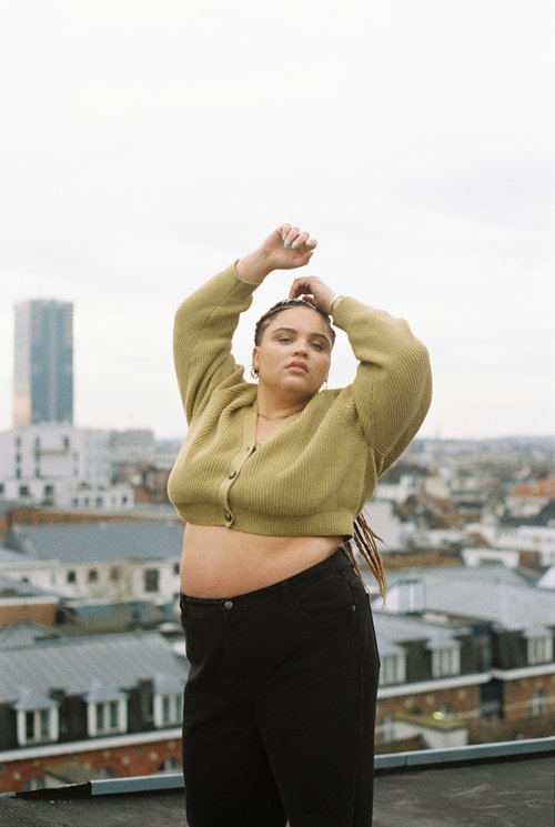 STACE1 © Agnesska.JPG