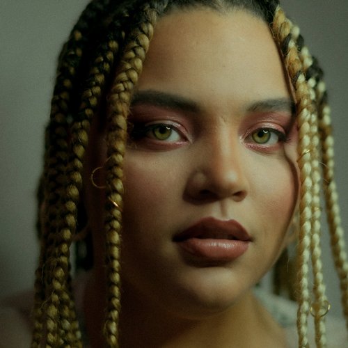 STACE 3 @Ridy Rose.jpg