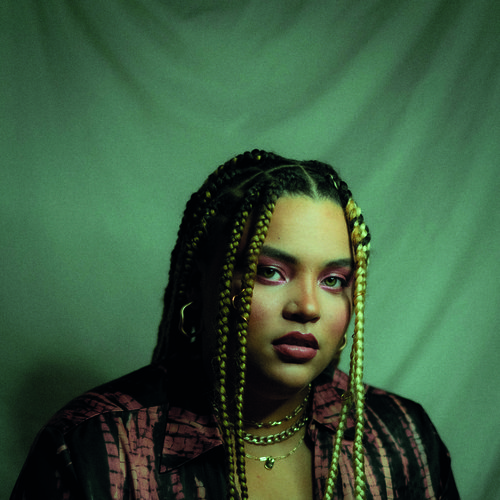 STACE 3 @Ridy Rose.jpg