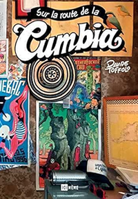 SUR LA ROUTE DE LA CUMBIA.png