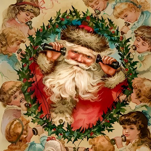 Salon-ecoute-noel_600x600px