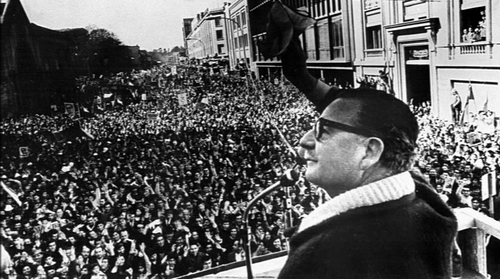 Salvador Allende 2 - Copie.png