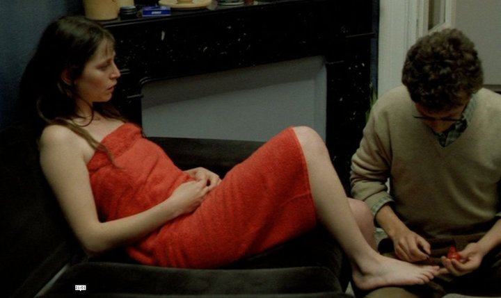 Sans toit ni loi 16.jpg