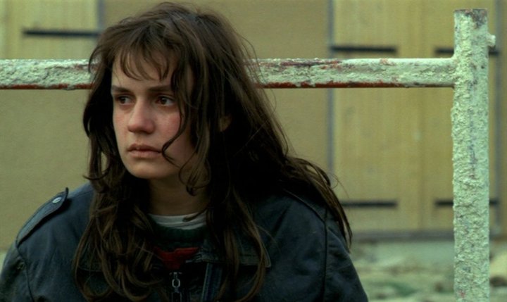 Sans toit ni loi 17.jpg