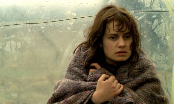 Sans toit ni loi 23.jpg