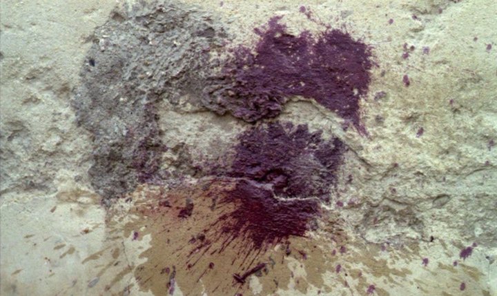 Sans toit ni loi 2.jpg