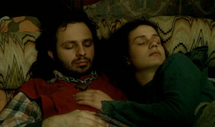 Sans toit ni loi 8.jpg